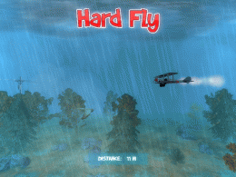 Download Hard Fly