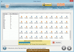 Download Mobile Phone Data Recovery 5.6.1.3