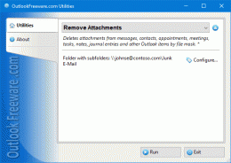 Download Remove Attachments for Outlook