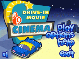 Download Drive In