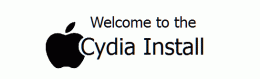 Download Cydia Install
