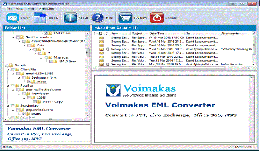 Download Best Windows Live Mail Converter Tool
