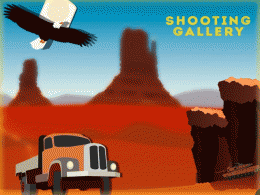 Download Shooting Gallery
