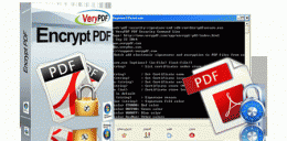 Download PDF Security and Signature