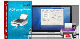 Download Virtual PDF Printer 2.0