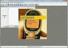 Download FastSmser