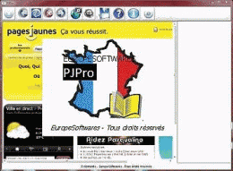 Download PDPro