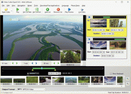 Download Free Video Cutter Expert 4.0