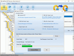 Download Recover Corrupt OST File 2.2
