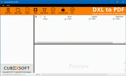 Download Read DXL Files into PDF Format