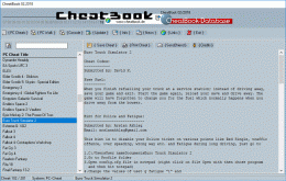 Download CheatBook Issue 02/2018