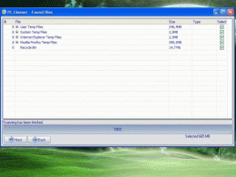 Download PC Cleaner