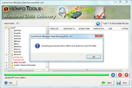 Download Windows Data Recovery Software