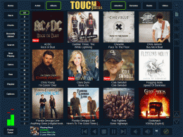 Download TouchJams 3.5.2.1