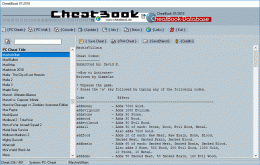 Download CheatBook Issue 07/2018