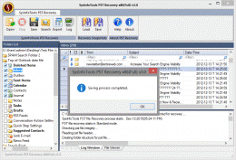 Download Outlook Recovery Tool 7.0