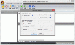 Download Backup Exec BKF Repair 1