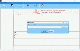 Download PST to Office 365 Migration