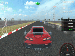 Download Speed Racer 2 1.6