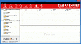 Download Batch TGZ to EML File Conversion