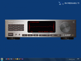 Download 1X-AMP - Audio Player 2019 19.0.1