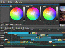 Download MovieMator Video Editor Pro for Win 2.5.7