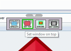 Download WindowTop 3.5.3