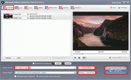 Download UkeySoft Video Converter
