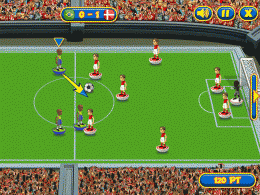 Download Soccer Tactics 1.77