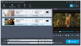 Download Aiseesoft Total Video Converter