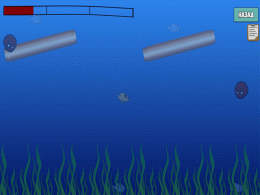 Download Underwater Hunting 1.1