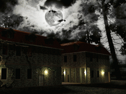 Download House Of Horrors Escape 4.8