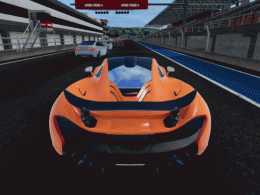Download SC Racer 4.4