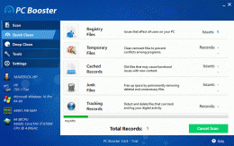 Download PC Booster 3.7.2.0