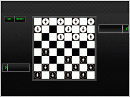 Download Checkers Egoist