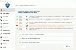 Download RDS Knight Essential 4.5