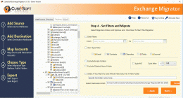 Download Exchange Mail Server Database Backup 1.0