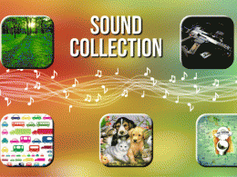 Download Sound Collection