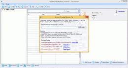 Download Outlook PST to EML Converter