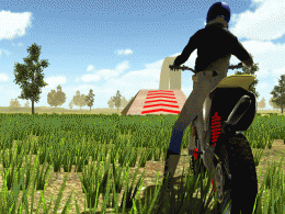 Download Motocross Simulator 1
