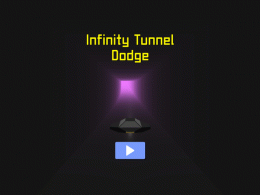 Download Infinity Tunnel Dodge