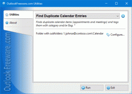 Download Find Duplicate Calendar Entries