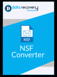 Download NSF Converter