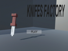 Download Knifes Factory