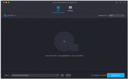 Download Vidmore DVD Monster for Mac