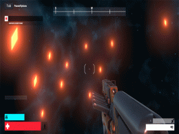 Download JCS Just Cool Shooter 2.6