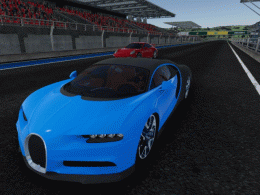 Download Speed Racer 5 4.3