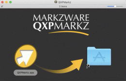 Download QXPMarkz