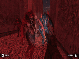 Download Labyrinth Of Fear 2