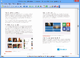 Download PDF Reader for Windows 10 3.0